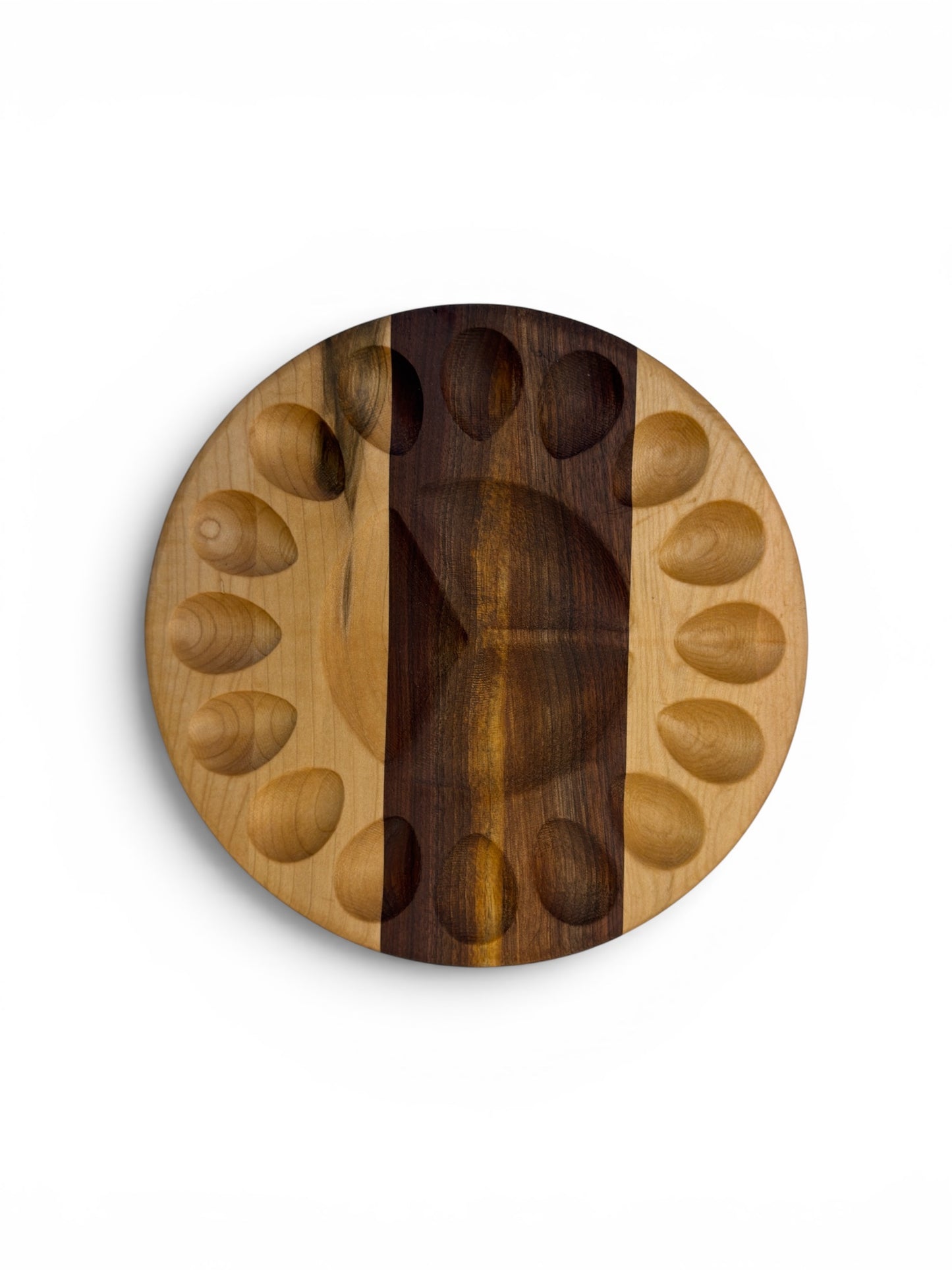 Deviled Egg Tray