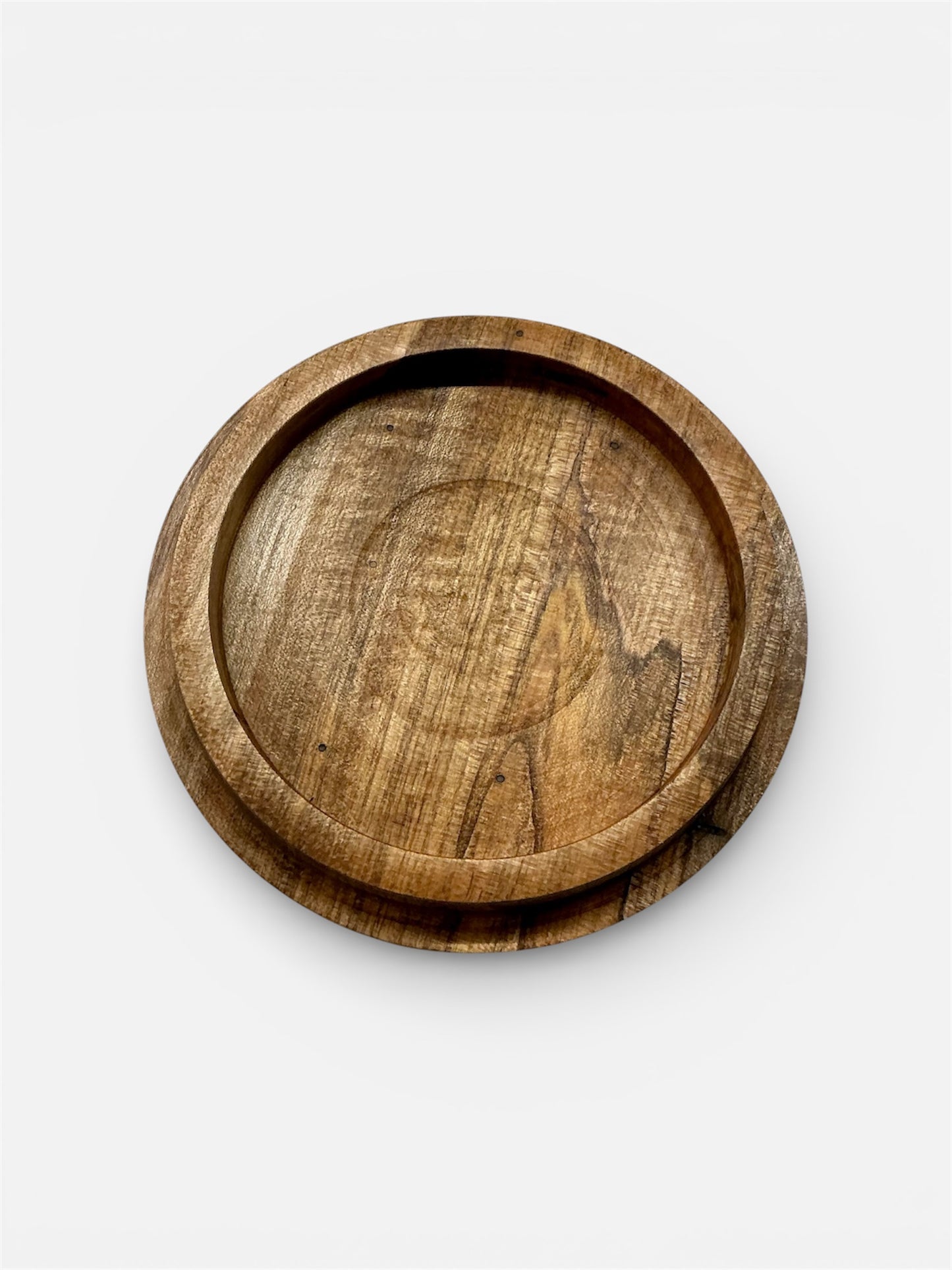 Decorative Keepsake Bowl #2