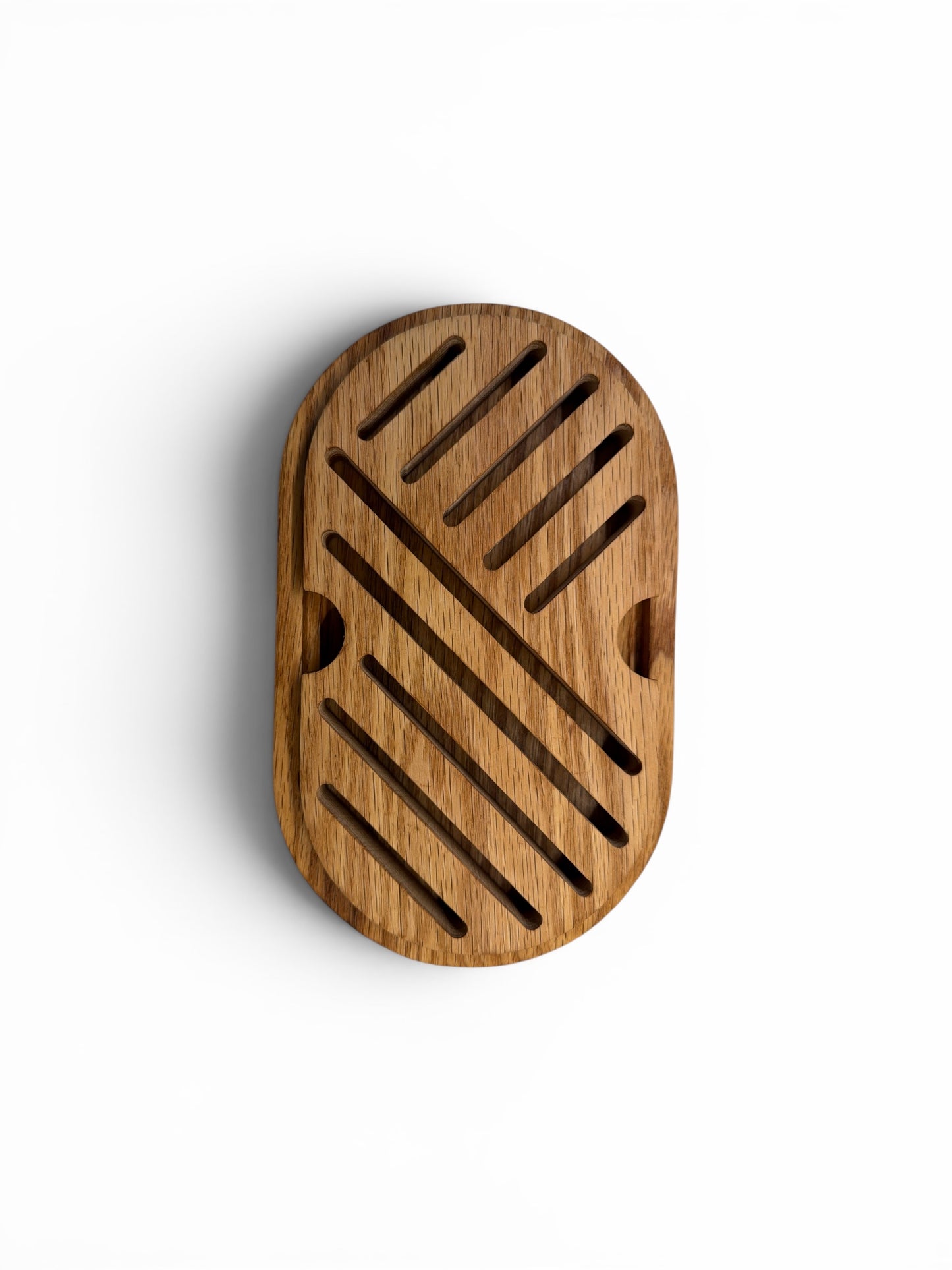 Mini Bread Board